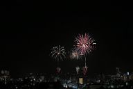 250825_202209