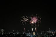 250825_202240