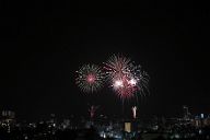 250825_202851