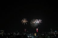 250825_203204