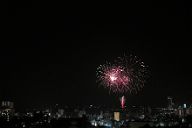 250825_203225