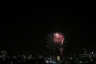 250825_203238
