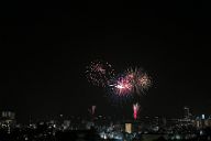 250825_203305