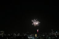 250825_203348