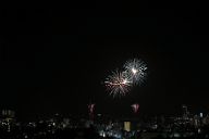 250825_203401