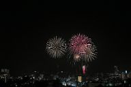 250825_203421