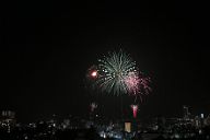 250825_203524