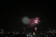 250825_203615