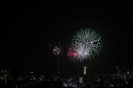 250825_203750