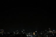250825_200322