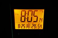 250825_200514