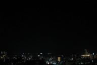250825_204158
