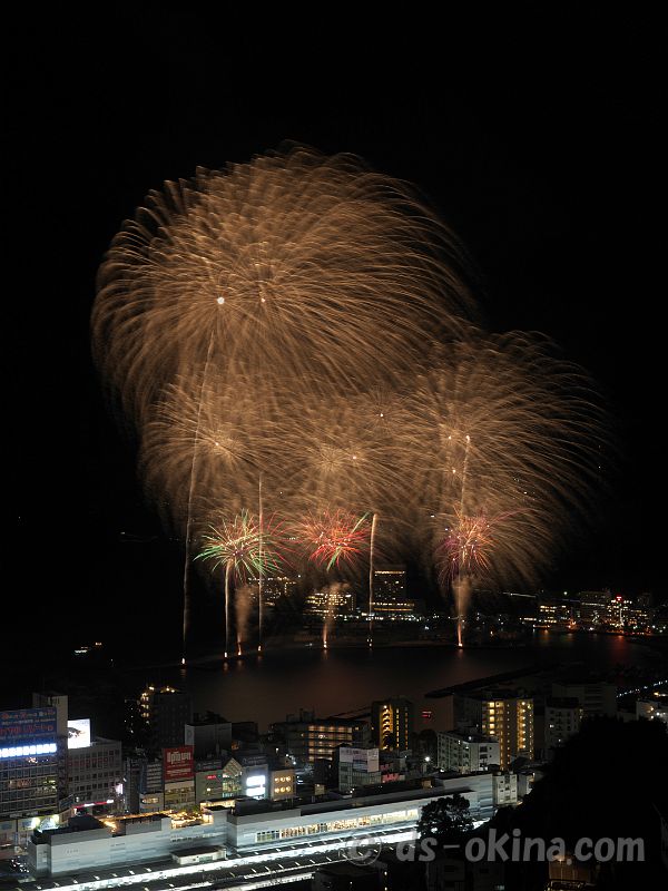 250923_202008m.jpg