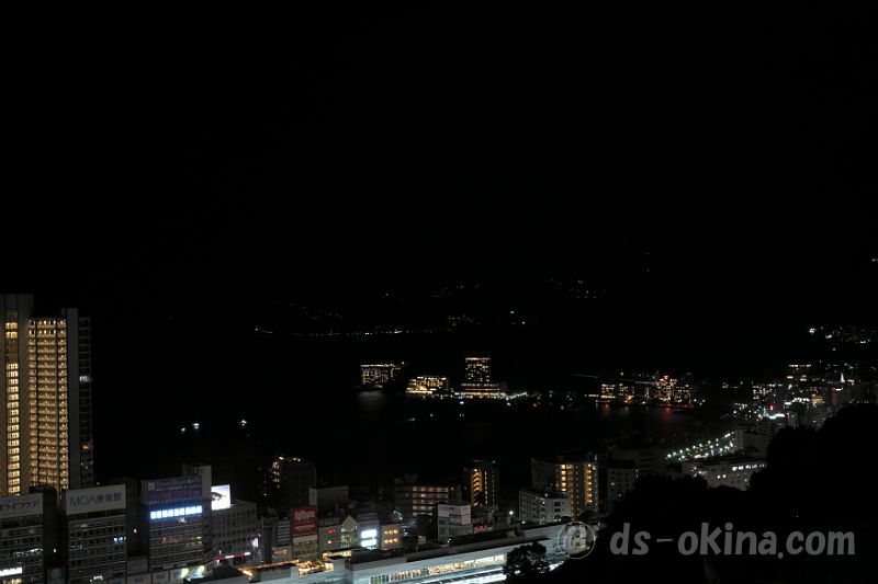 250923_201303.jpg