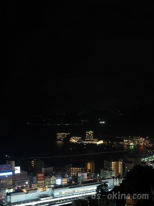 250923_204314.jpg