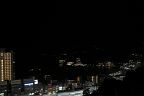 250923_201303