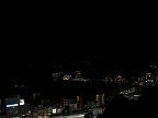 250923_201517