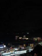 250923_204314