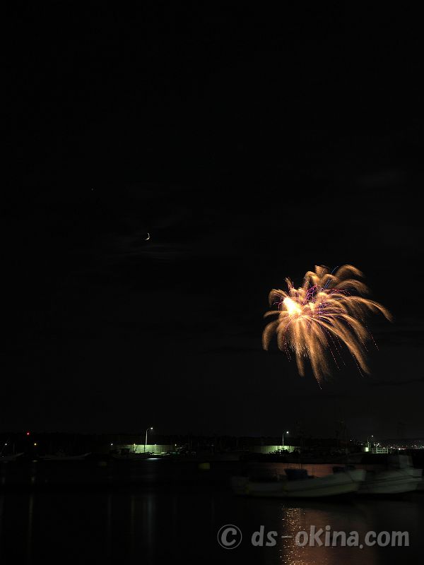 250927_181452.jpg