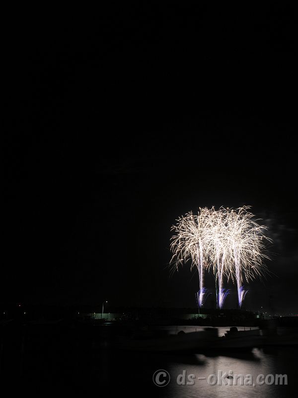 250927_182515.jpg