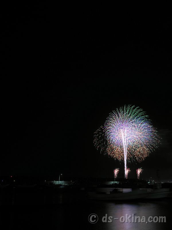 250927_182626.jpg