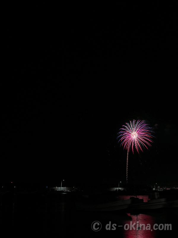 250927_183030.jpg