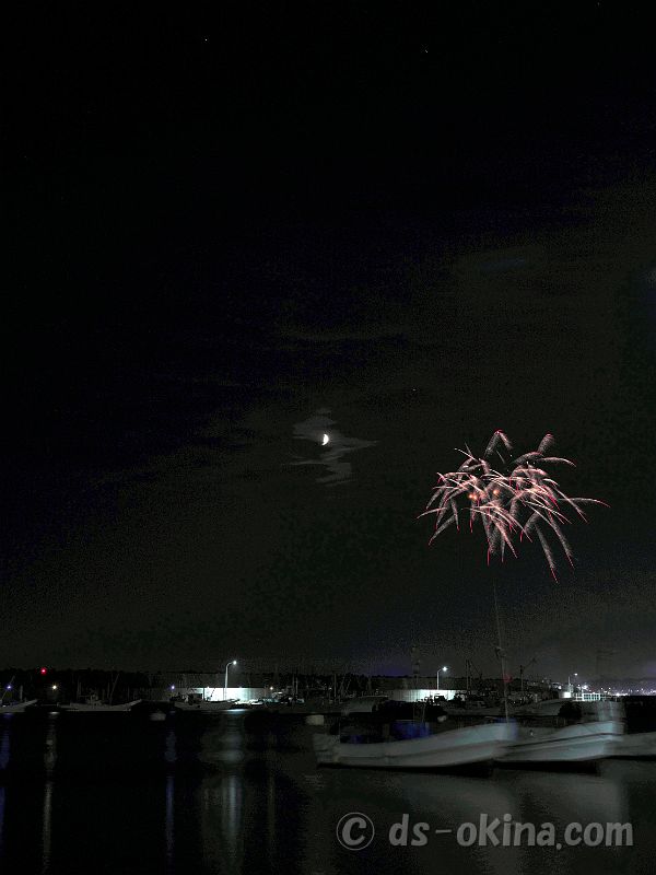 250927_183946.jpg