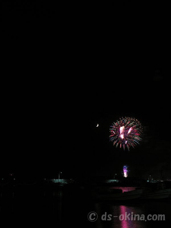 250927_185253.jpg