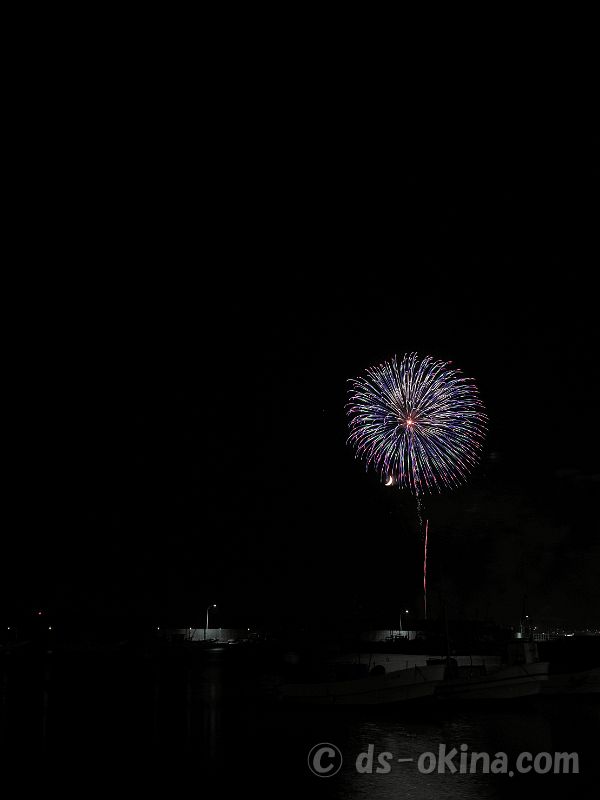 250927_190657.jpg
