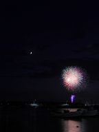 250927_180858