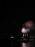 250927_183228