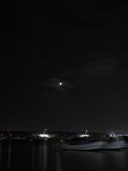 250927_183605