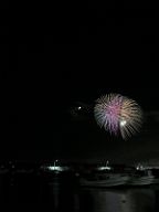250927_184045