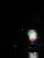250927_184206
