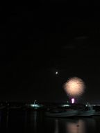 250927_185216