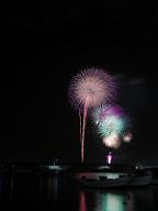 250927_190051