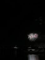 250927_190223