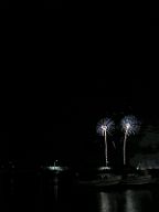250927_190558