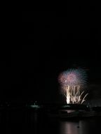 250927_190728