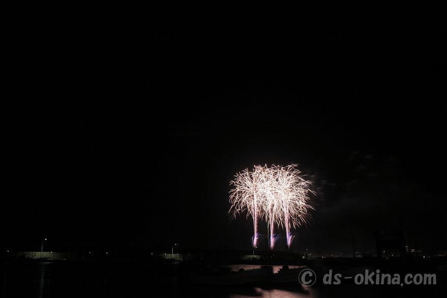 250927_182521.jpg