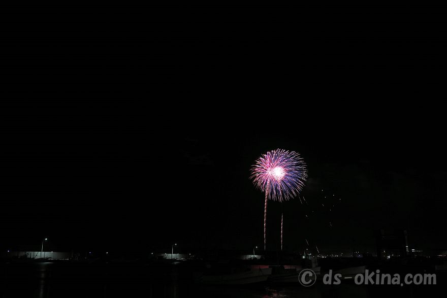 250927_183216.jpg