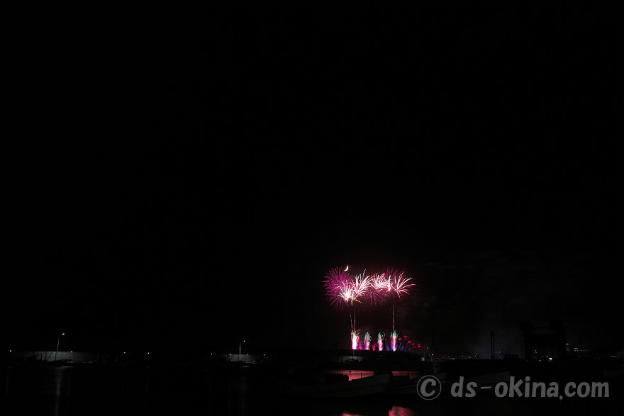 250927_190653.jpg