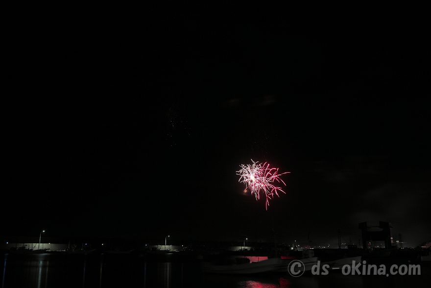 250927_191118.jpg