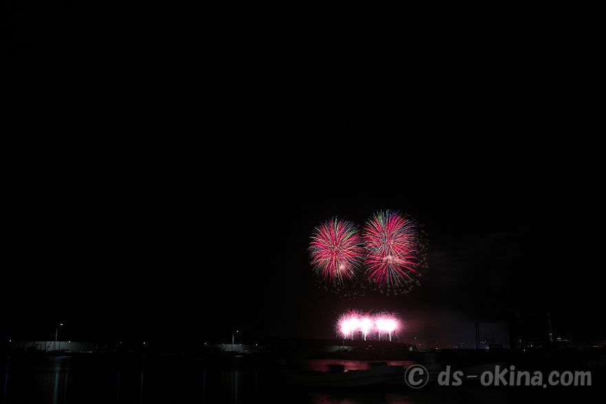 250927_191442.jpg