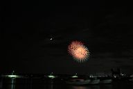 250927_181439