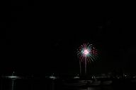 250927_183008