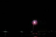 250927_183036