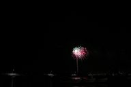 250927_183151