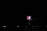 250927_183216