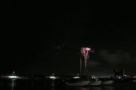 250927_183306